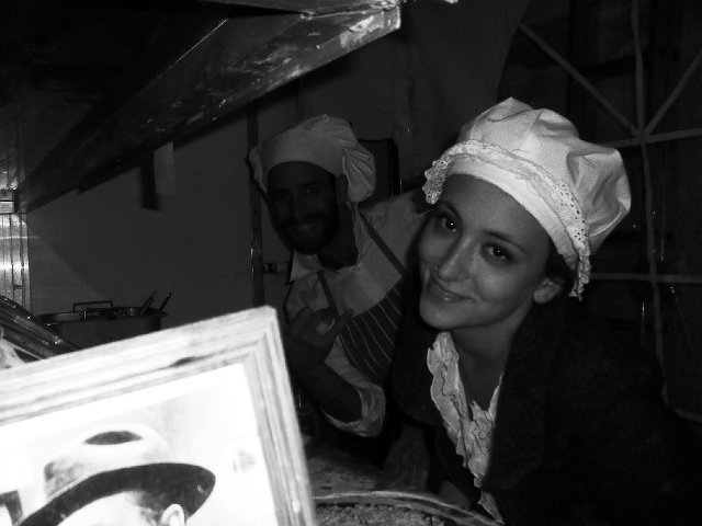 mobile pizzeria60